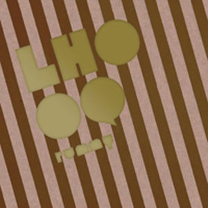 Ping_Pong