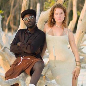 Back to happiness (feat. Ellyfire) (Explicit)