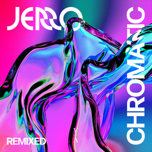 Chromatic Remixed