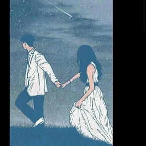 Best Buddy (Explicit)