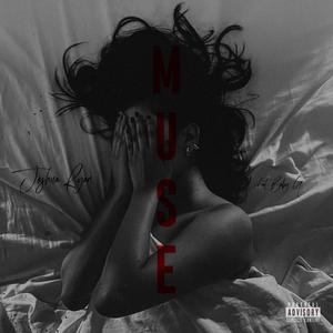 Muse (Explicit)