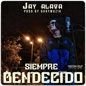 Siempre Bendecido