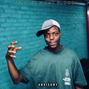 Consistent (Explicit)