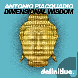 Dimensional Wisdom (Original Mix)