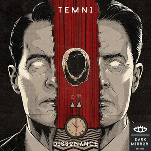 Dissonance (Original Mix)