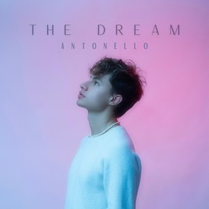 The Dream (Explicit)