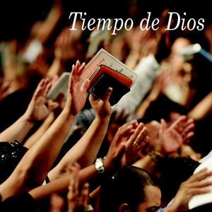 Tiempo de Dios