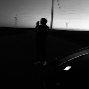 Это пиздец man (Explicit)