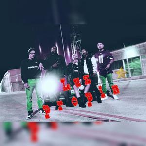 Luz Propia (Explicit)