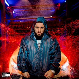 BENTLEY ABI (Explicit)