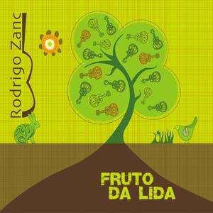 Fruto da Lida