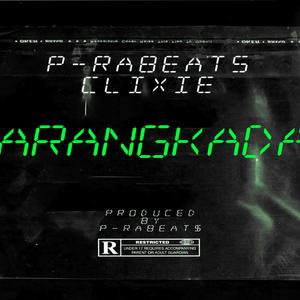 ARANGKADA (Explicit)