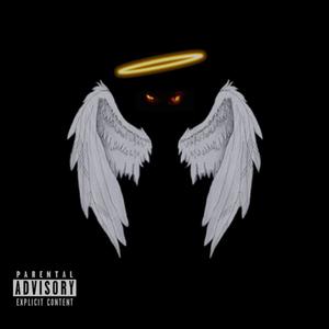 Wings (feat. Jone$) [Explicit]