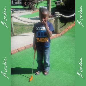 Birdie (Explicit)