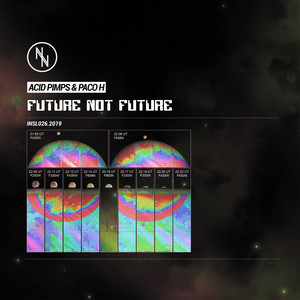 Future Not Future