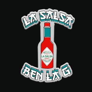 La Salsa (Explicit)