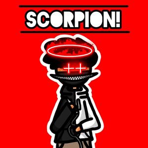 SCORPION! (Explicit)