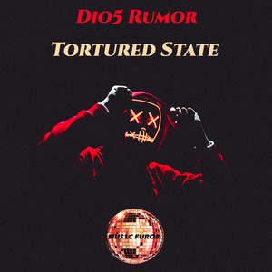 Tortured State