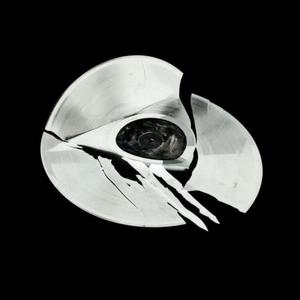 Hybrid (Untitled Experimental Intro)