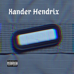 XANNY (Explicit)