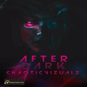 AFTER DARK (Explicit)