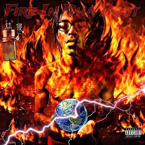 Pop My **** (Explicit)