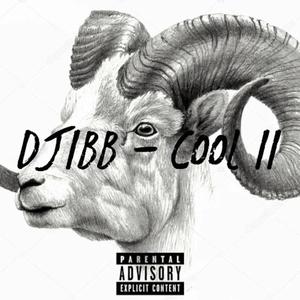 Cool II (Explicit)