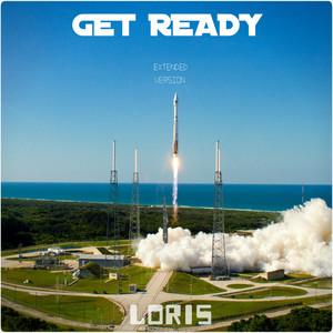 Get Ready (Extended Version)