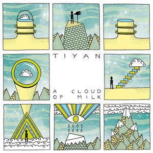 Where The Snails Are