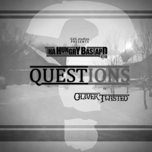 Questions (Explicit)