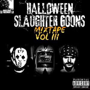 THE WORST DAY EVER (Explicit)