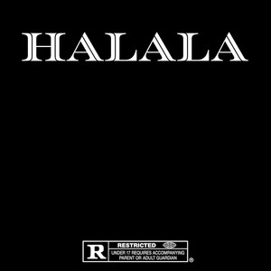 Halala (Explicit)