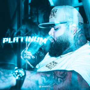 Platinum (Explicit)