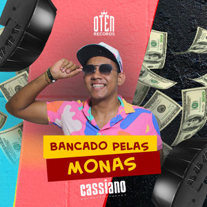 Bancado pelas Monas