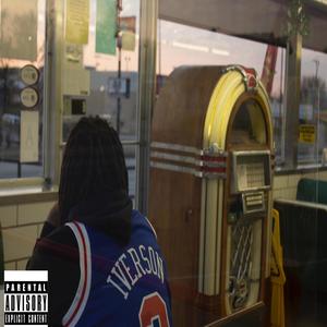 Goodfellas(feat. My Nxgga E) (Explicit)