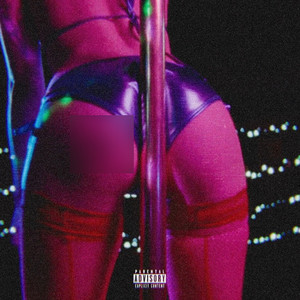 make money (Explicit)