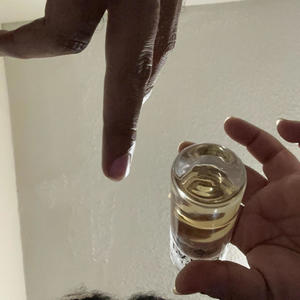 Demon (Explicit)