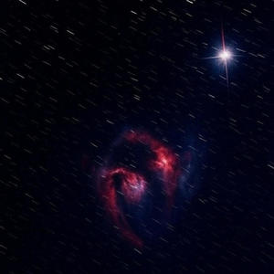 oh lord (feat. 279tyler) (Explicit)