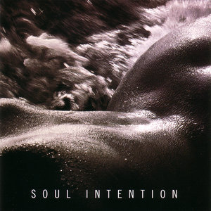 Soul Intention