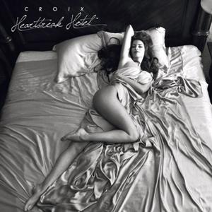 #****Love (Explicit)