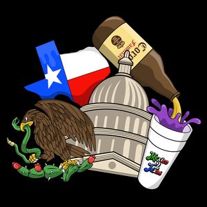 Patrullando (feat. Ymr Redd & Young Mex|Explicit)