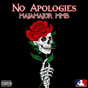 No Apologies (Explicit)