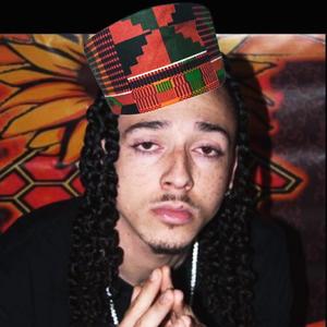 Tha Kwanzaa Song (Explicit)