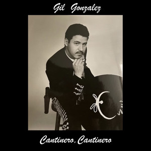 Cantinero, Cantinero