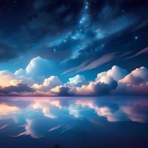 Ritmos Relajantes Para La Noche