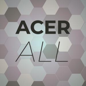 Acer All