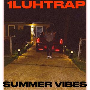 SUMMER VIBES (Explicit)