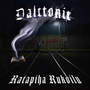 Ratapiha rukoilu (feat. A. Luoti & Ara 187) (Explicit)
