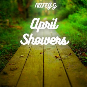 April Showers