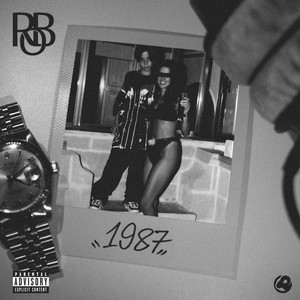 Rise & Shine (Explicit)